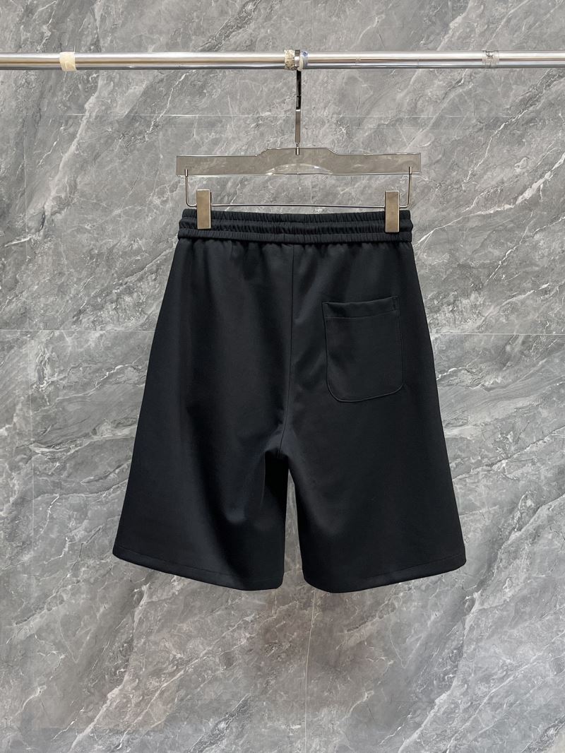 Prada Short Pants